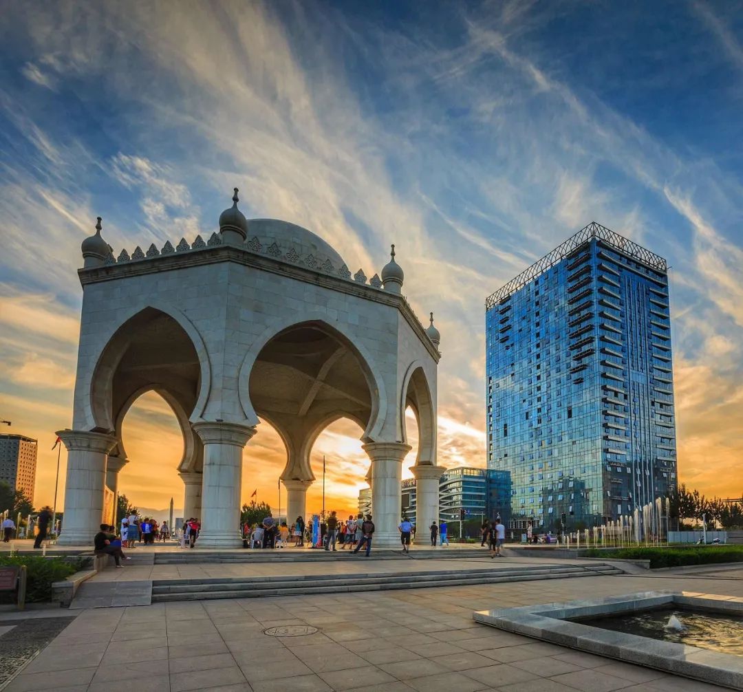 西北美食特色美食_西北美食_西北美食文案