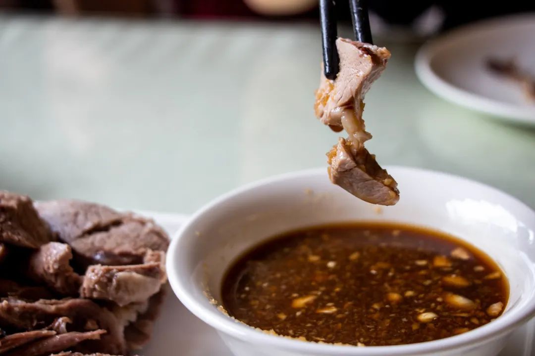 西北美食_西北美食特色美食_西北美食文案