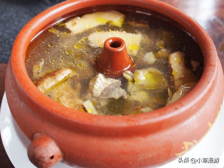 酥油茶是什么民族_酥油茶是什么民族的特色食品_酥油茶是哪个民族的特色食品