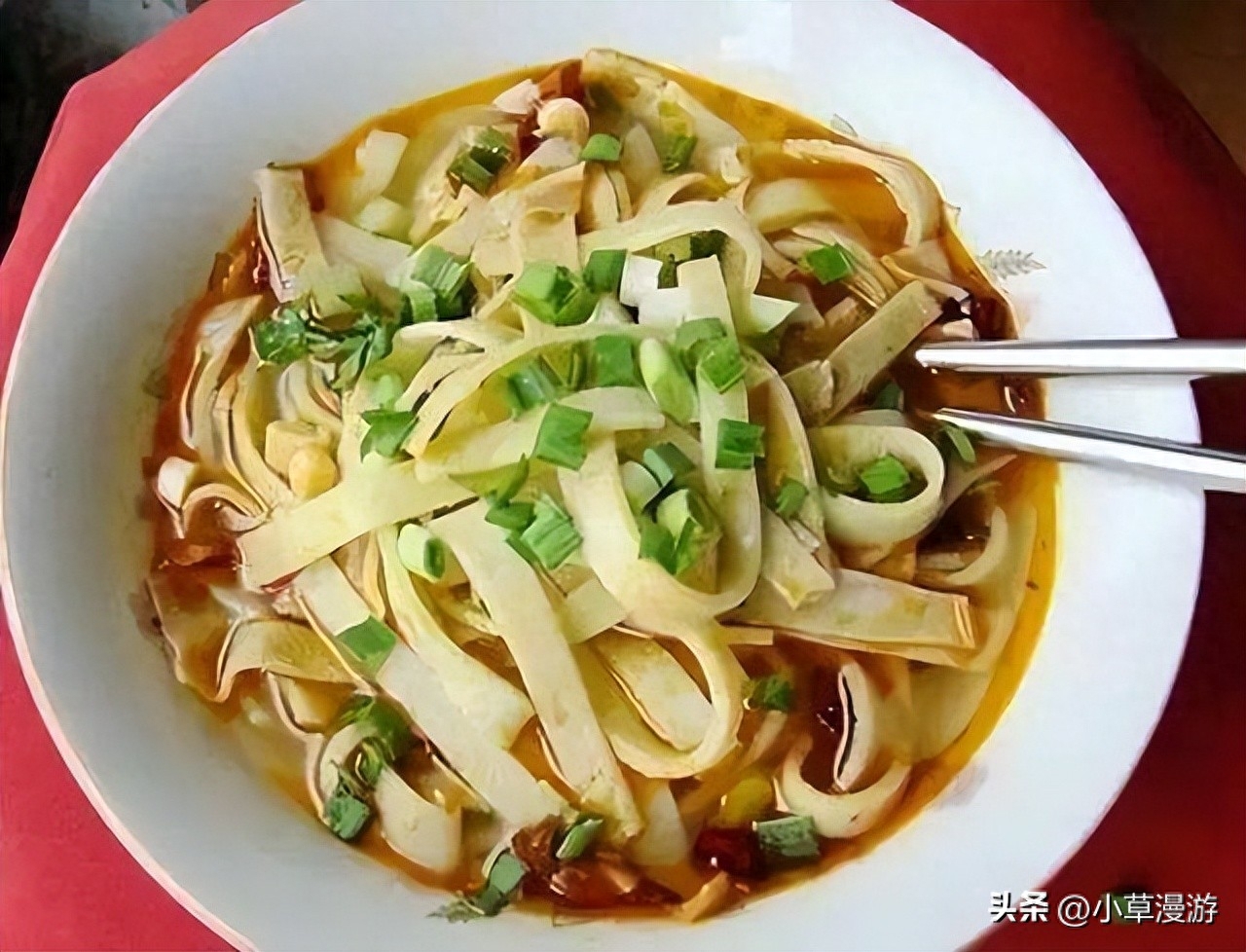 酥油茶是什么民族_酥油茶是什么民族的特色食品_酥油茶是哪个民族的特色食品