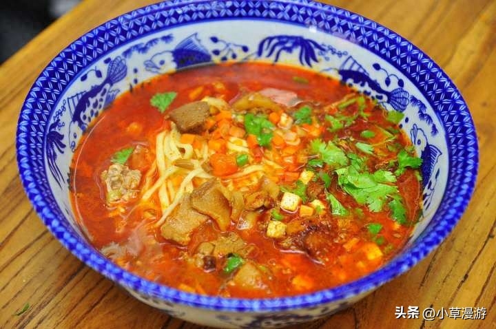 酥油茶是哪个民族的特色食品_酥油茶是什么民族的特色食品_酥油茶是什么民族