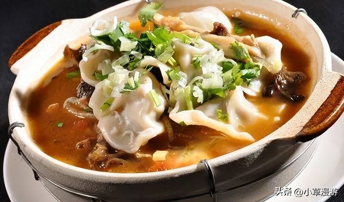 酥油茶是什么民族的特色食品_酥油茶是哪个民族的特色食品_酥油茶是什么民族