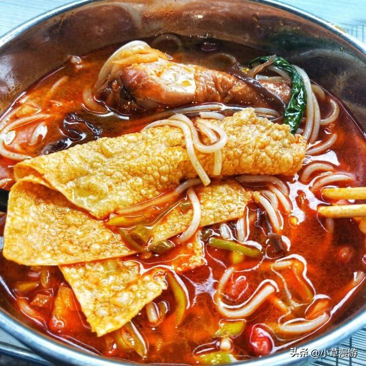 酥油茶是哪个民族的特色食品_酥油茶是什么民族_酥油茶是什么民族的特色食品