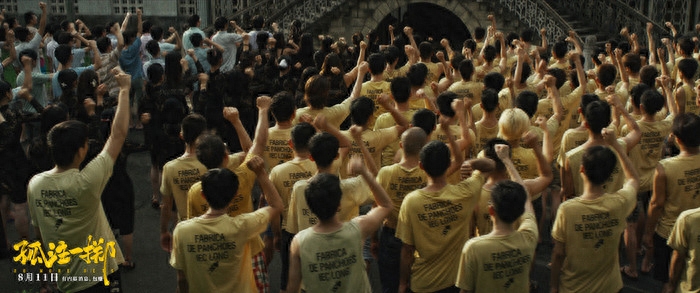 点映_映点与反映点重要吗_映点与反映点的意义