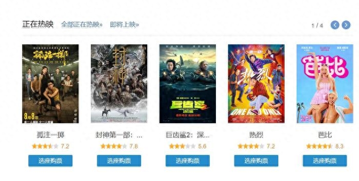 映点与反映点的意义_点映_映点与反映点重要吗