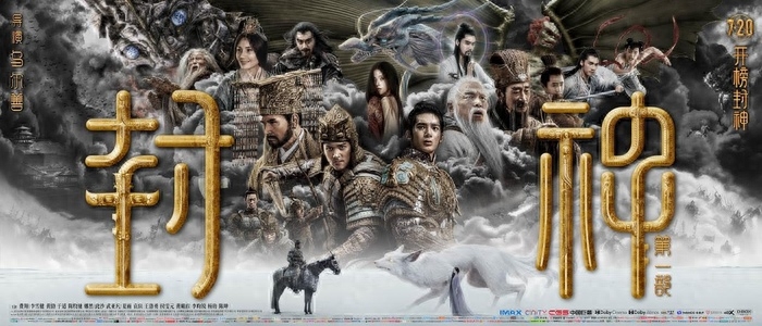 点映_映点与反映点重要吗_映点与反映点的意义