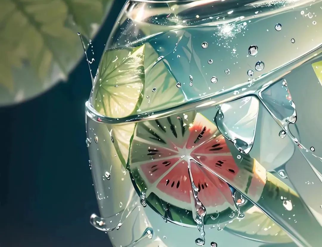 2023癸卯年戊午月运【五月】