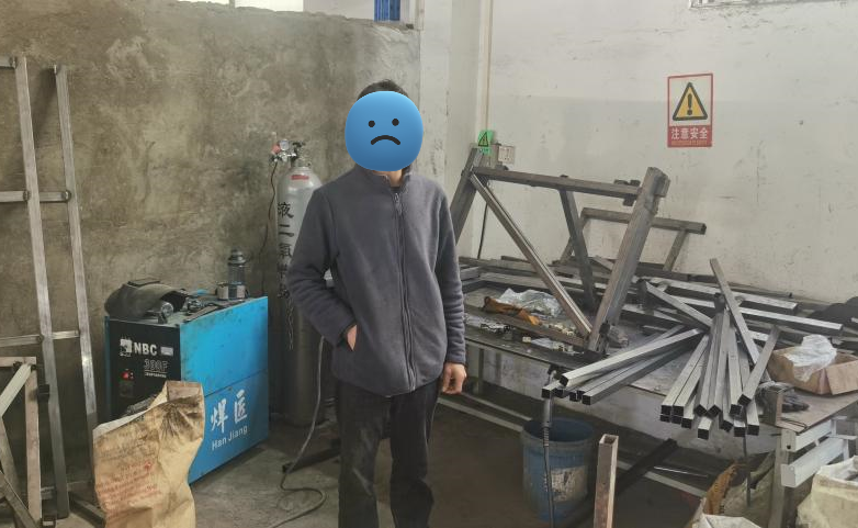 特种作业操作证_特种作业操作证在哪里办_特种作业