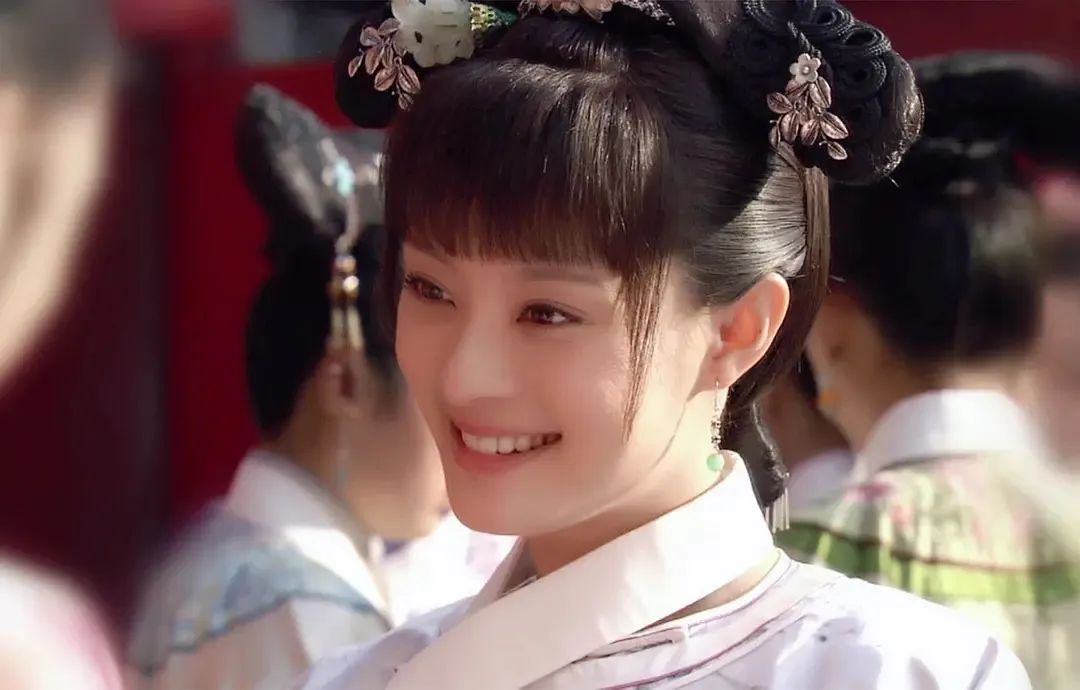 菀菀类卿_莞莞类卿_晚晚类卿