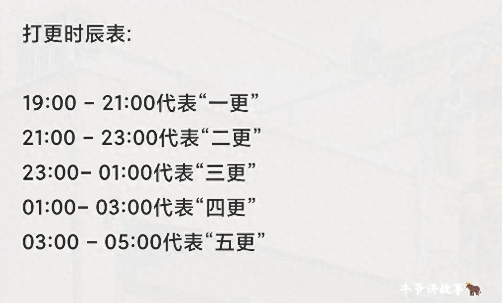 卯时到是几点_卯时是几点到几点_卯时是几时到几时