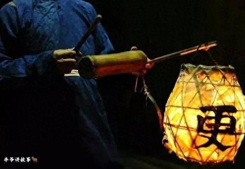 卯时是几时到几时_卯时到是几点_卯时是几点到几点