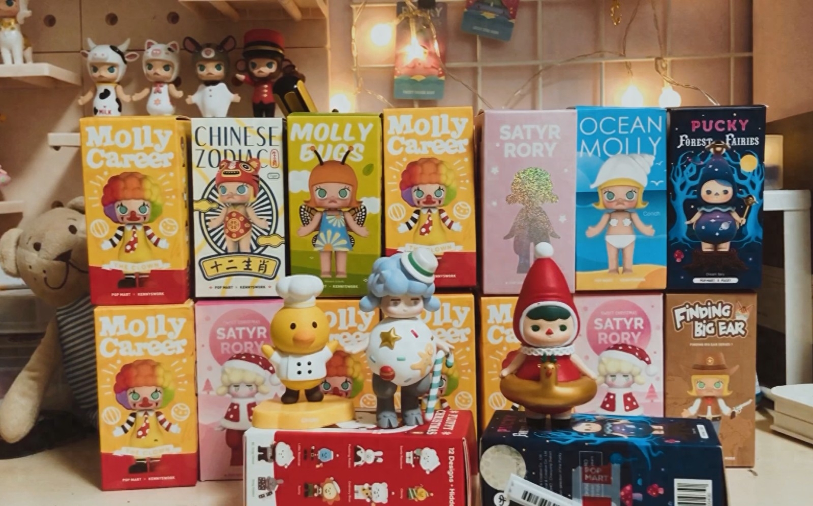 开盒是什么意思网络语_开盒是什么意思_开盒出处