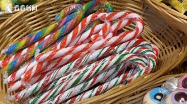 开盒是什么_开盒的盒怎么写_开盒是什么意思