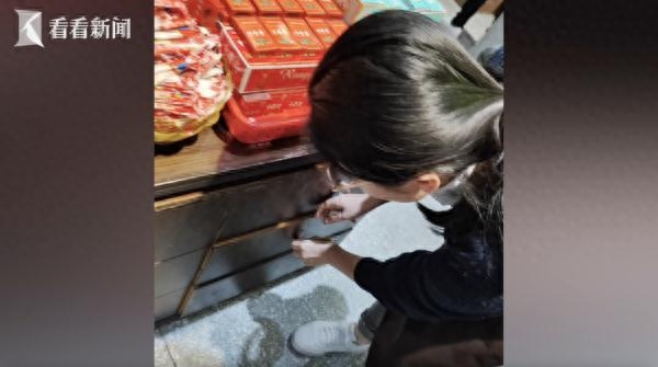 开盒是什么_开盒是什么意思_开盒的盒怎么写