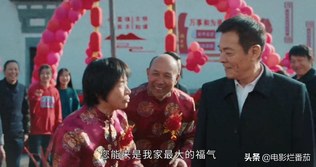 赵丽颖电视剧_电视赵丽颖剧照图片_赵丽颖电视全集