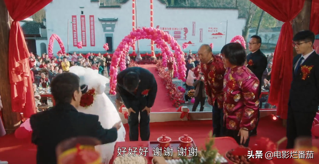 电视赵丽颖剧照图片_赵丽颖电视剧_赵丽颖电视全集