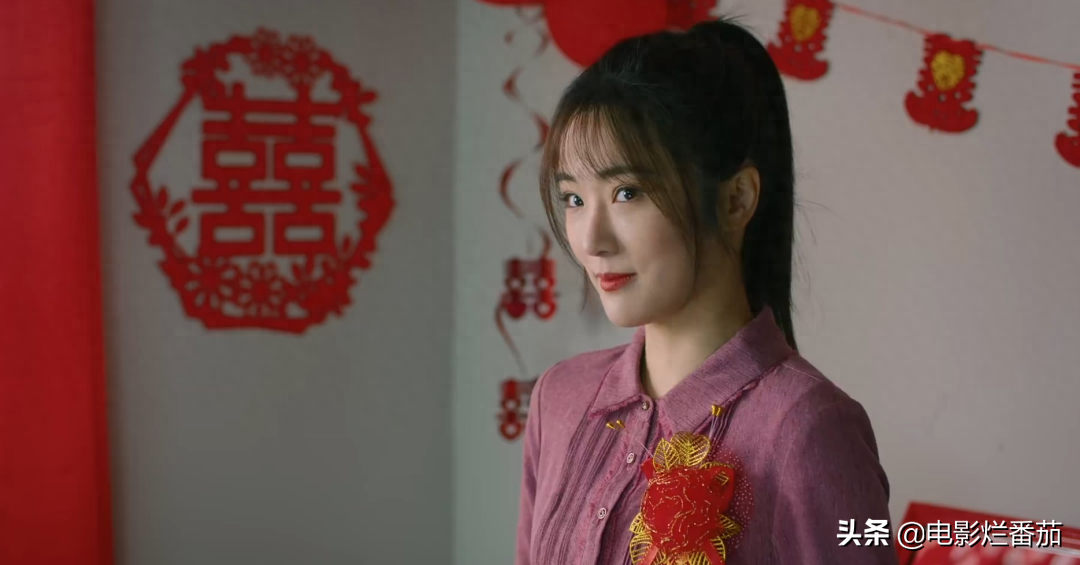 赵丽颖电视剧_赵丽颖电视全集_电视赵丽颖剧照图片