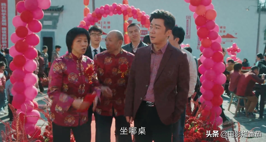 电视赵丽颖剧照图片_赵丽颖电视全集_赵丽颖电视剧