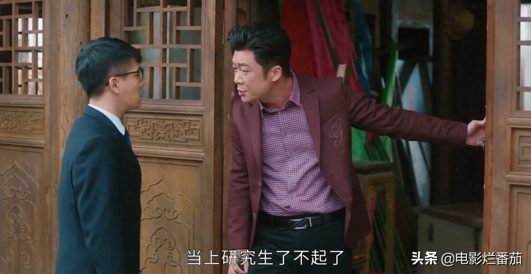 电视赵丽颖剧照图片_赵丽颖电视全集_赵丽颖电视剧