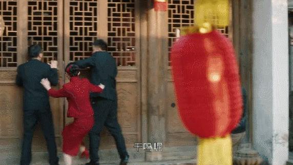 赵丽颖电视全集_赵丽颖电视剧_电视赵丽颖剧照图片