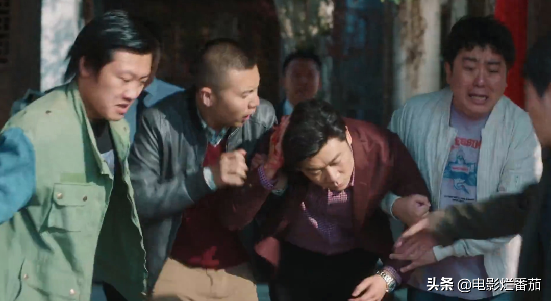 赵丽颖电视剧_电视赵丽颖剧照图片_赵丽颖电视全集