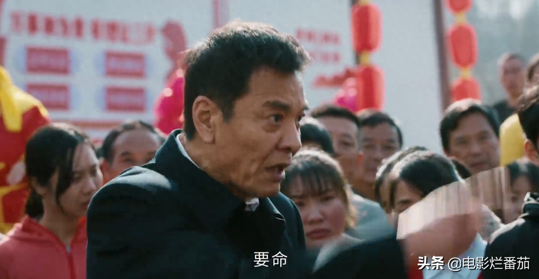 赵丽颖电视剧_赵丽颖电视全集_电视赵丽颖剧照图片