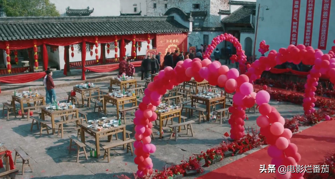 赵丽颖电视剧_赵丽颖电视全集_电视赵丽颖剧照图片