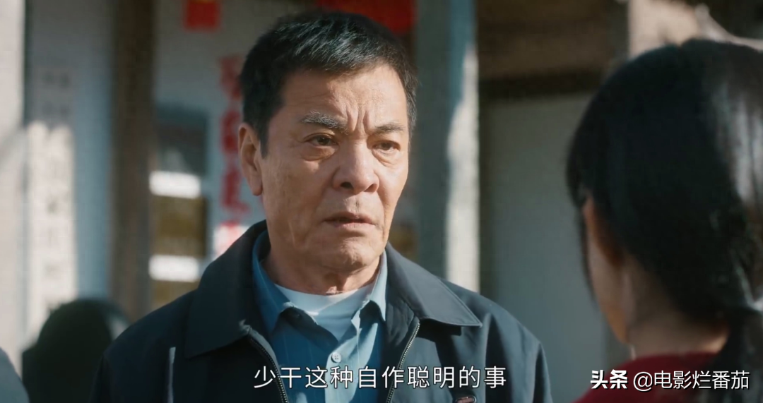 赵丽颖电视全集_电视赵丽颖剧照图片_赵丽颖电视剧