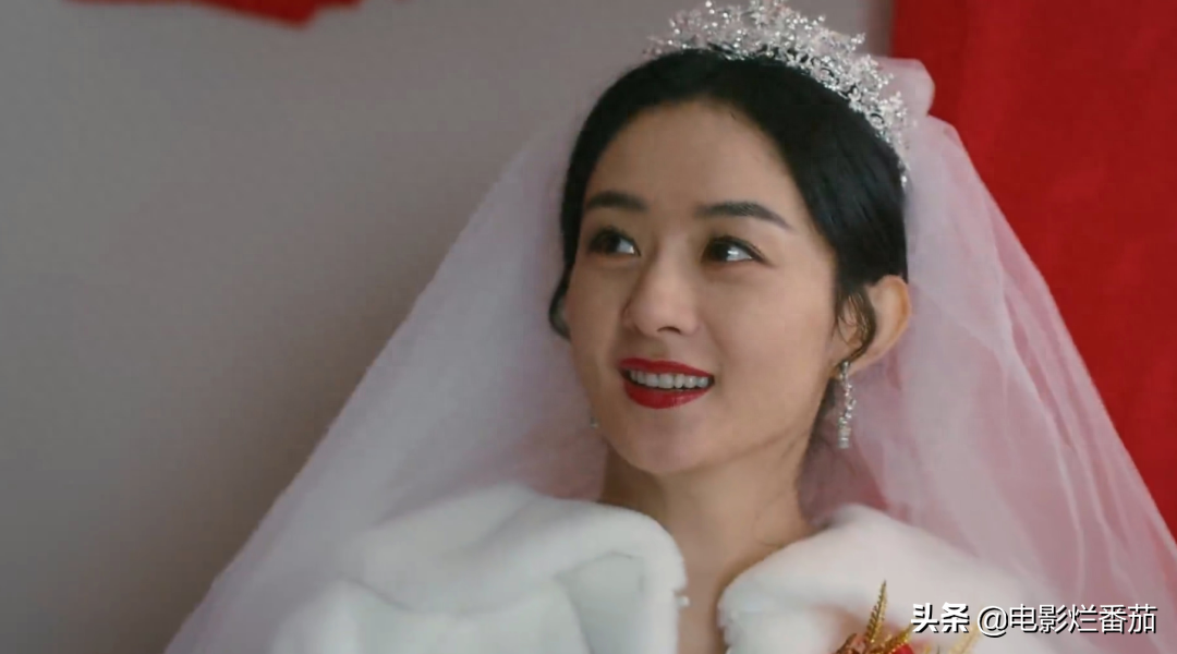 赵丽颖电视剧_赵丽颖电视全集_电视赵丽颖剧照图片