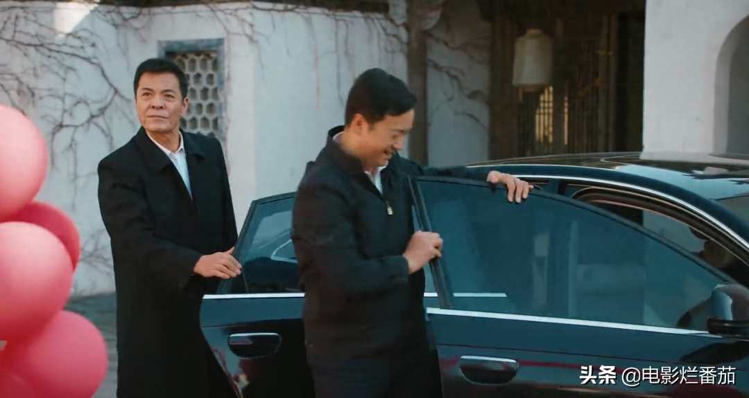 电视赵丽颖剧照图片_赵丽颖电视剧_赵丽颖电视全集