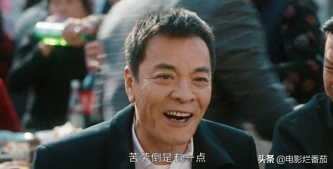 赵丽颖电视全集_赵丽颖电视剧_电视赵丽颖剧照图片