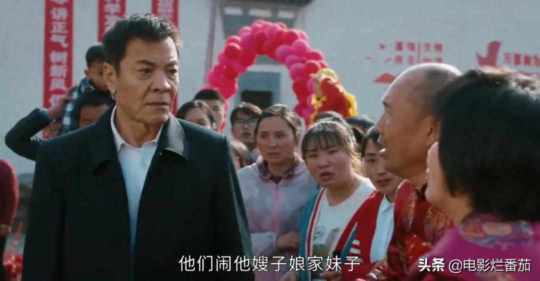 赵丽颖电视全集_赵丽颖电视剧_电视赵丽颖剧照图片