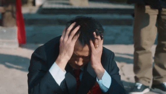 赵丽颖电视全集_电视赵丽颖剧照图片_赵丽颖电视剧