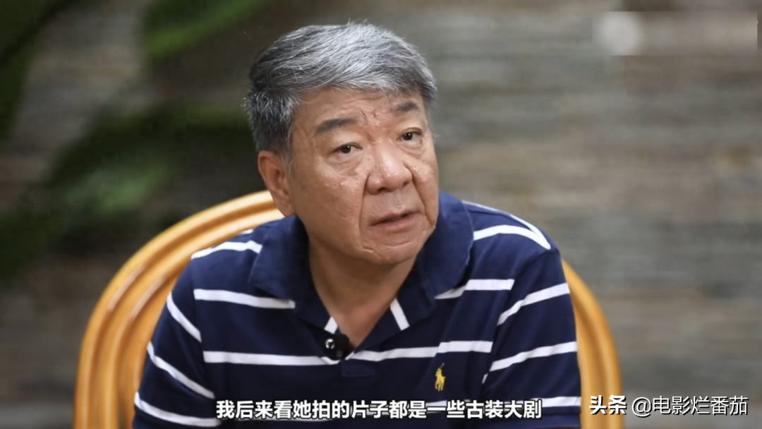 赵丽颖电视剧_赵丽颖电视全集_电视赵丽颖剧照图片