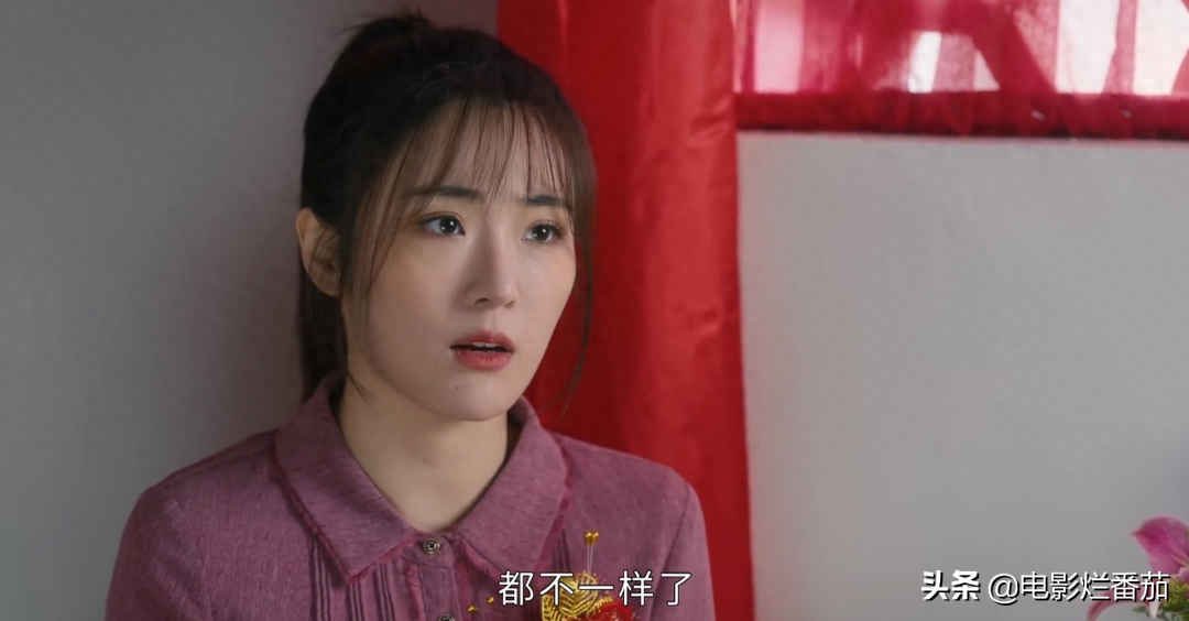 电视赵丽颖剧照图片_赵丽颖电视剧_赵丽颖电视全集