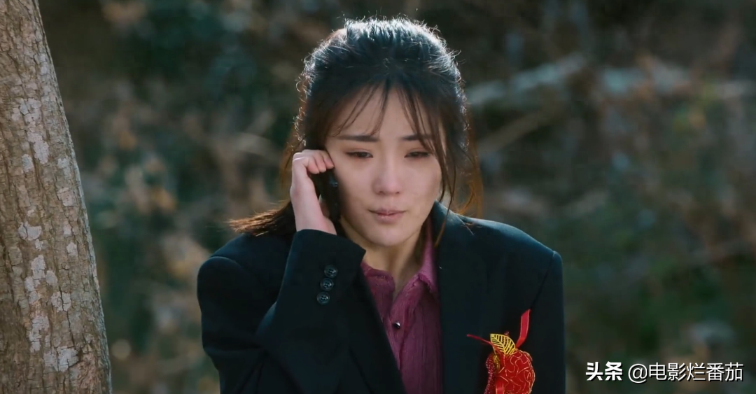 赵丽颖电视全集_电视赵丽颖剧照图片_赵丽颖电视剧