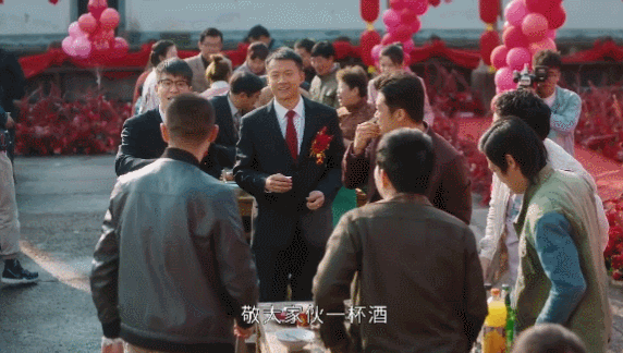 赵丽颖电视全集_赵丽颖电视剧_电视赵丽颖剧照图片