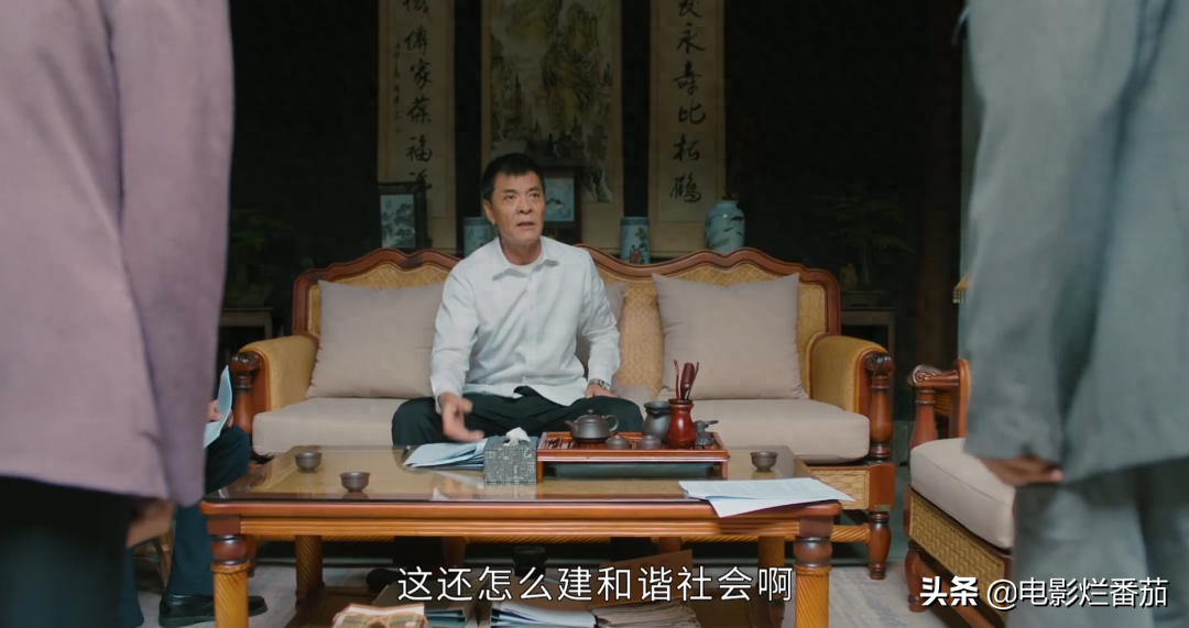 电视赵丽颖剧照图片_赵丽颖电视全集_赵丽颖电视剧