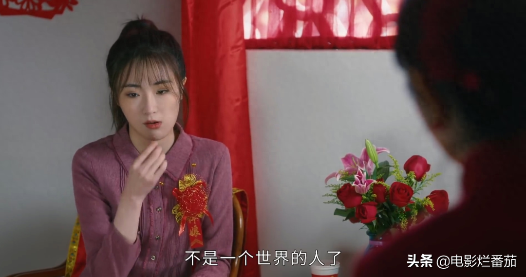 电视赵丽颖剧照图片_赵丽颖电视剧_赵丽颖电视全集