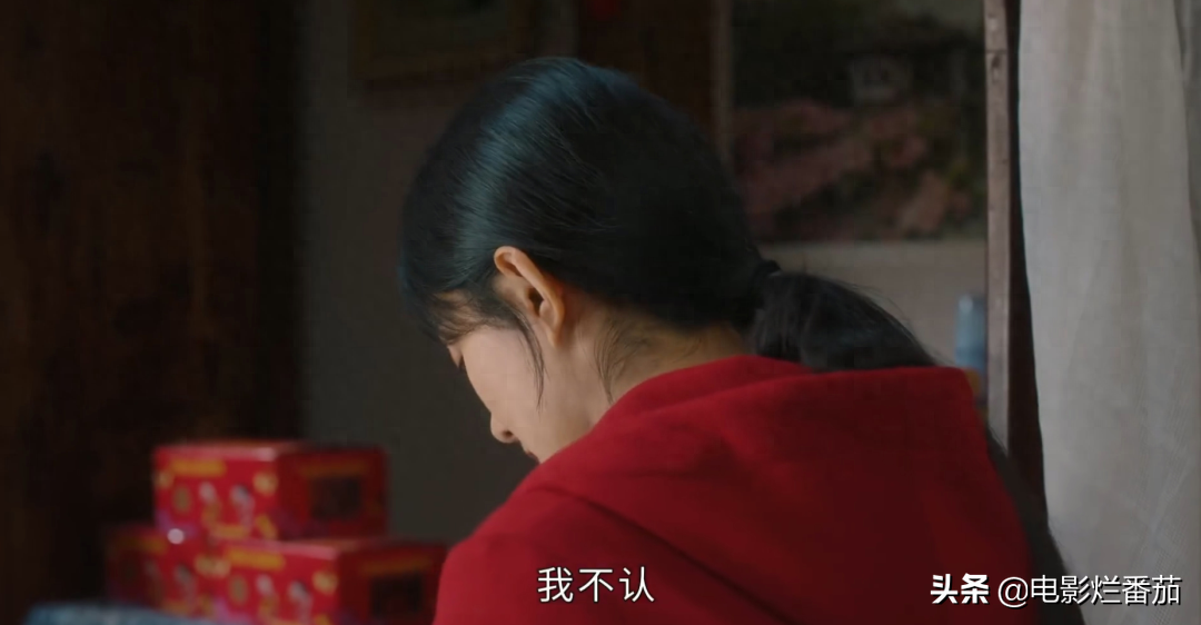 赵丽颖电视剧_赵丽颖电视全集_电视赵丽颖剧照图片