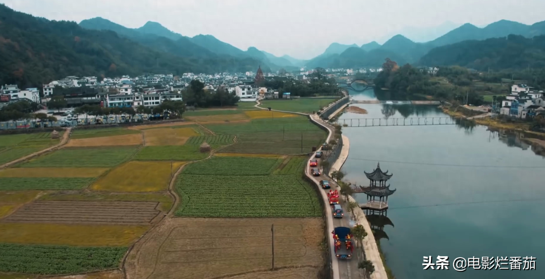 赵丽颖电视全集_赵丽颖电视剧_电视赵丽颖剧照图片