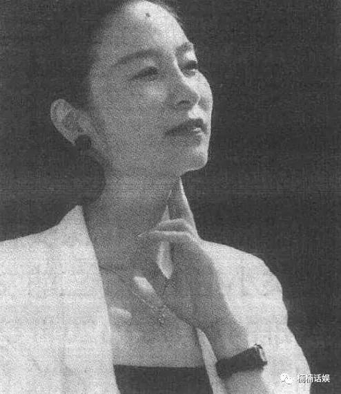 周野芒_周野芒_周野芒