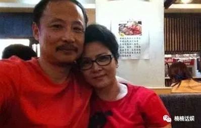 周野芒_周野芒_周野芒