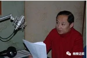 周野芒_周野芒_周野芒