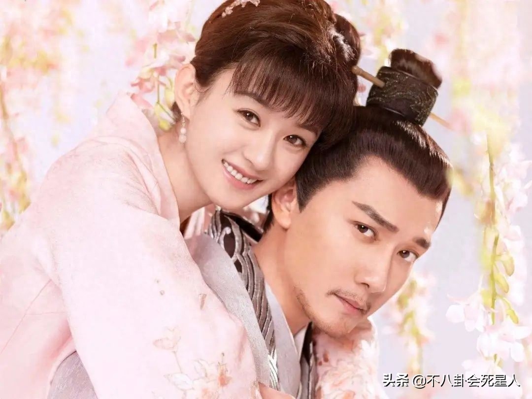 电视赵丽颖剧照高清_赵丽颖电视剧_赵丽颖电视全集