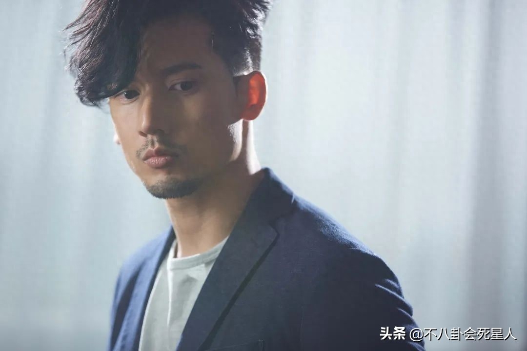 赵丽颖电视剧_赵丽颖电视全集_电视赵丽颖剧照高清