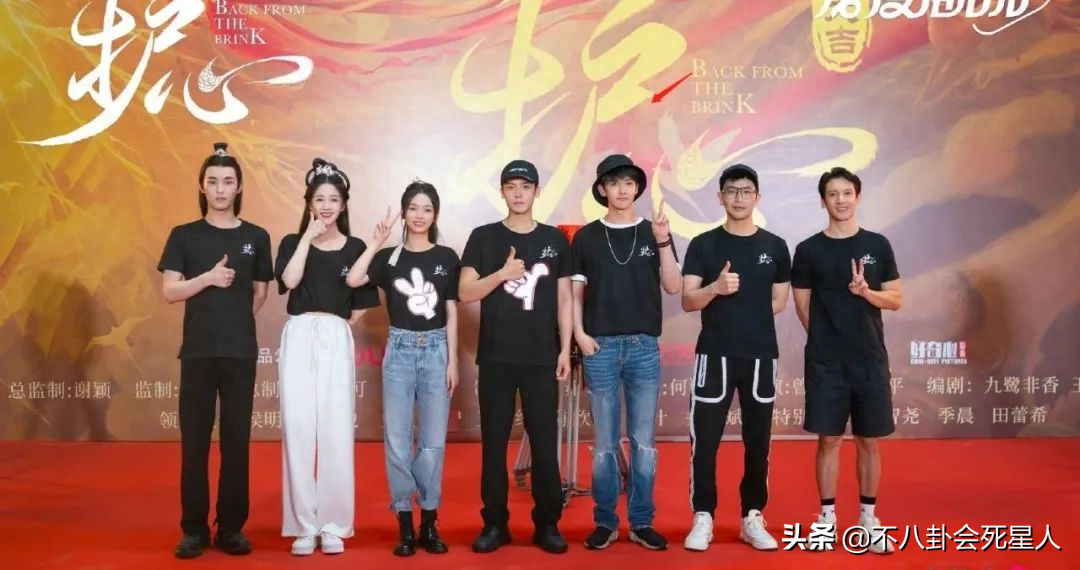 赵丽颖电视剧_赵丽颖电视全集_电视赵丽颖剧照高清