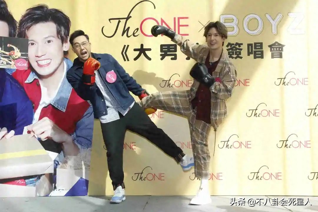 电视赵丽颖剧照高清_赵丽颖电视剧_赵丽颖电视全集