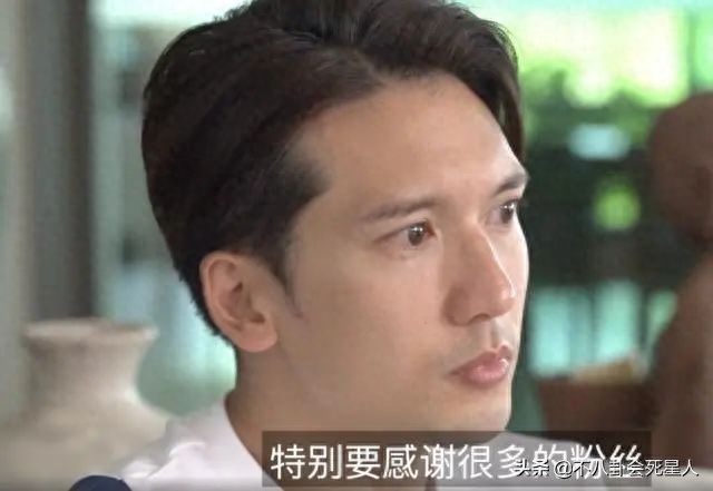 电视赵丽颖剧照高清_赵丽颖电视全集_赵丽颖电视剧