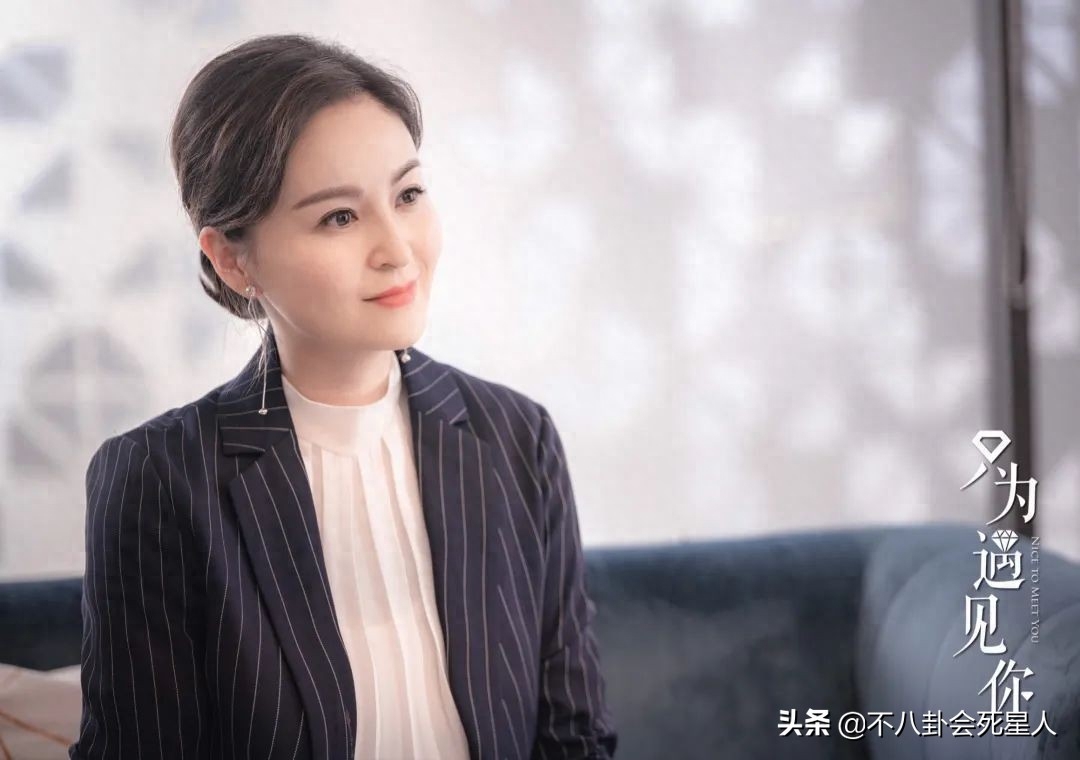 赵丽颖电视全集_赵丽颖电视剧_电视赵丽颖剧照高清